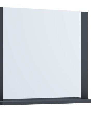Spejl  Quot Vcb 10 Quot  Mini 60 Cm