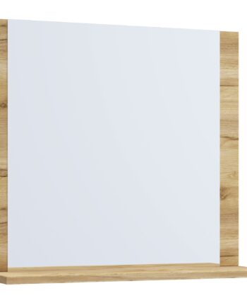 Spejl  Quot Vcb 10 Quot  Mini 60 Cm