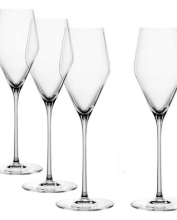Spiegelau Definition Champagneglas 25cl   -pak
