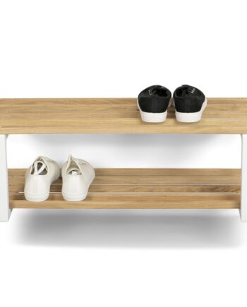 Spinder Design Marco  Hatttehylde