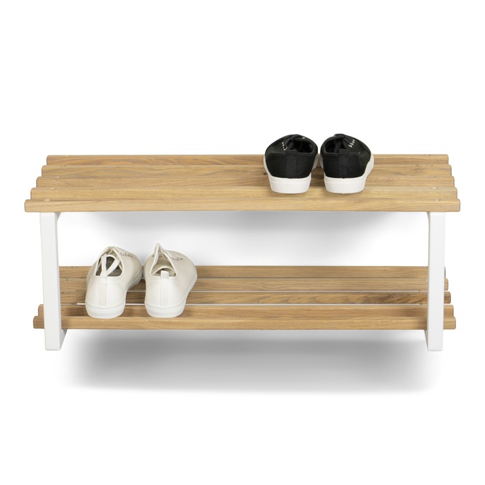 Spinder Design Marco Hatttehylde