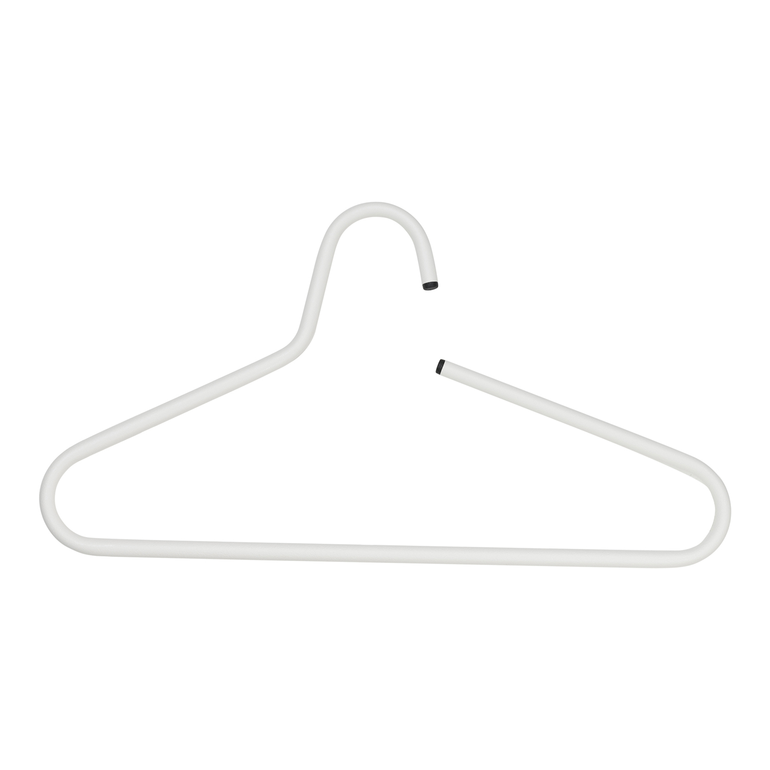 Spinder Design Victorie Bøjle Hvid Stål -pak