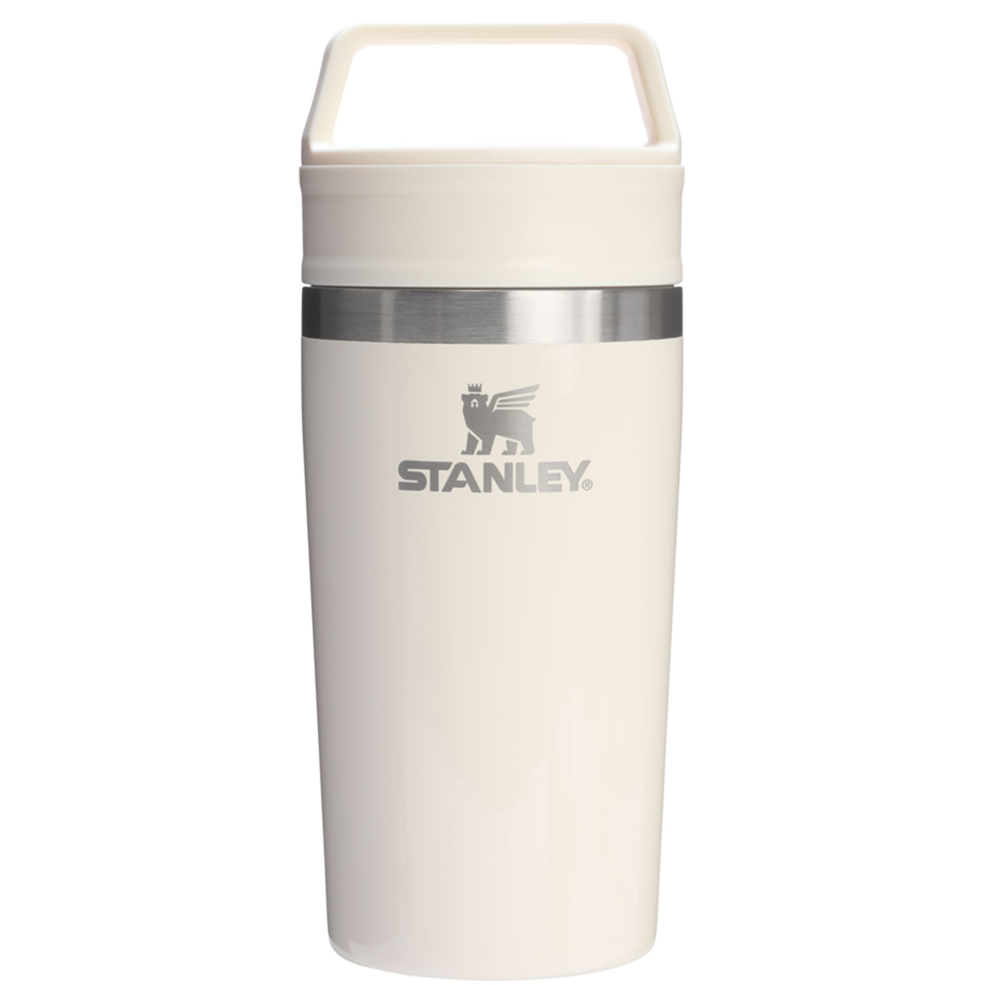 Stanley Café-to-go Termokrus 35 Liter Cream