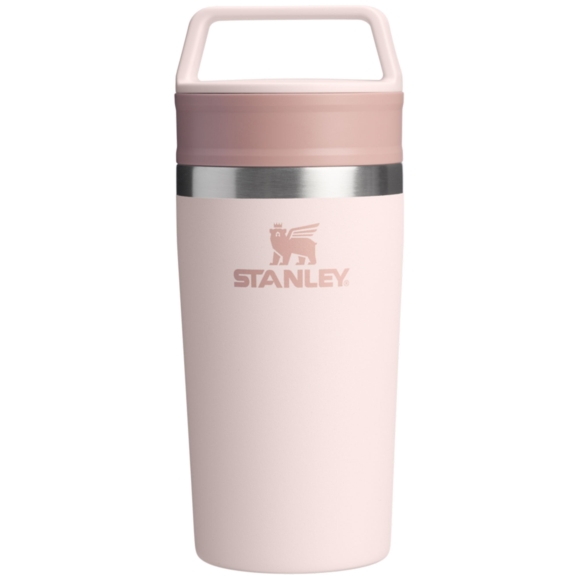 Stanley Café-to-go Termokrus 35 Liter Rose