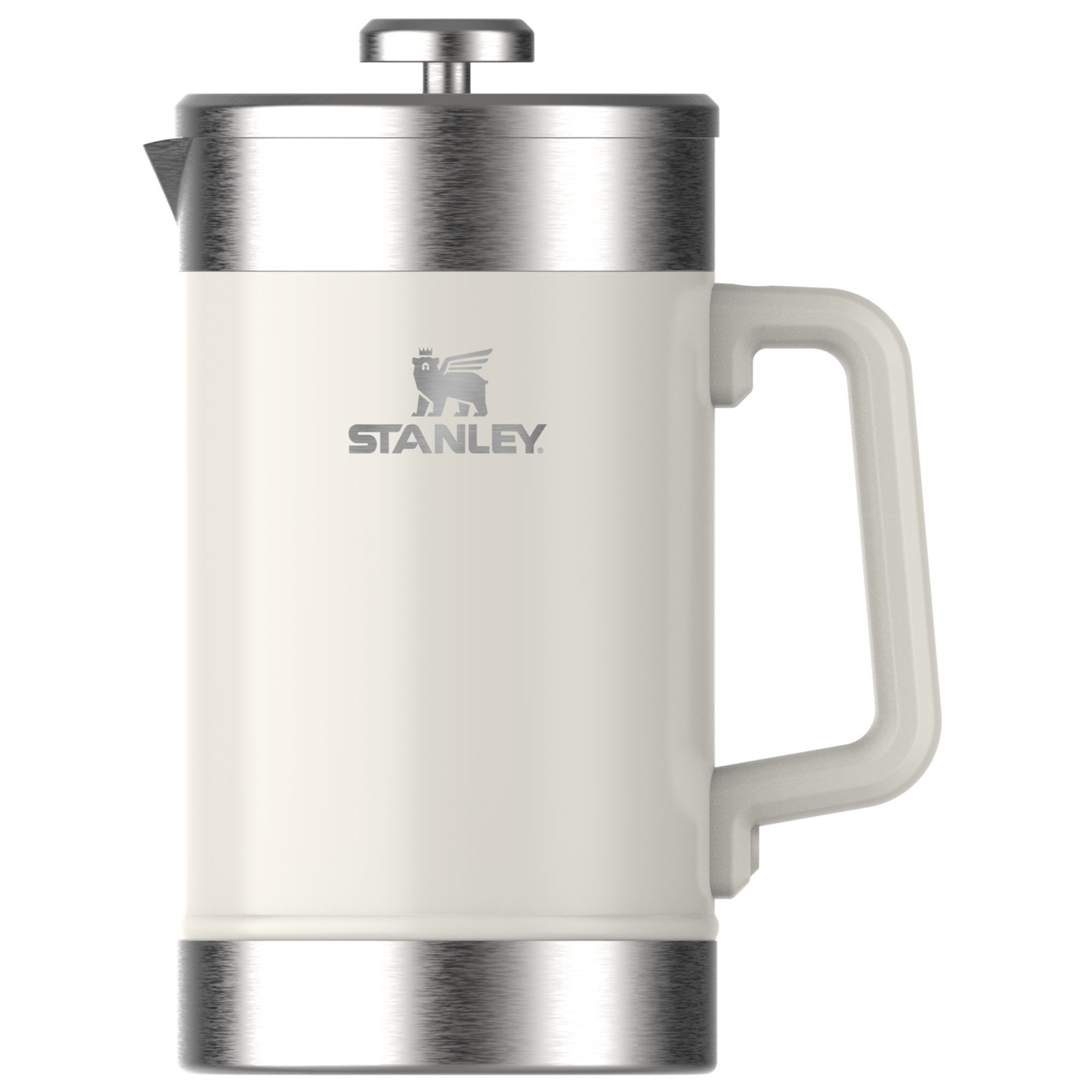 Stanley Classic Stempelkande Cream