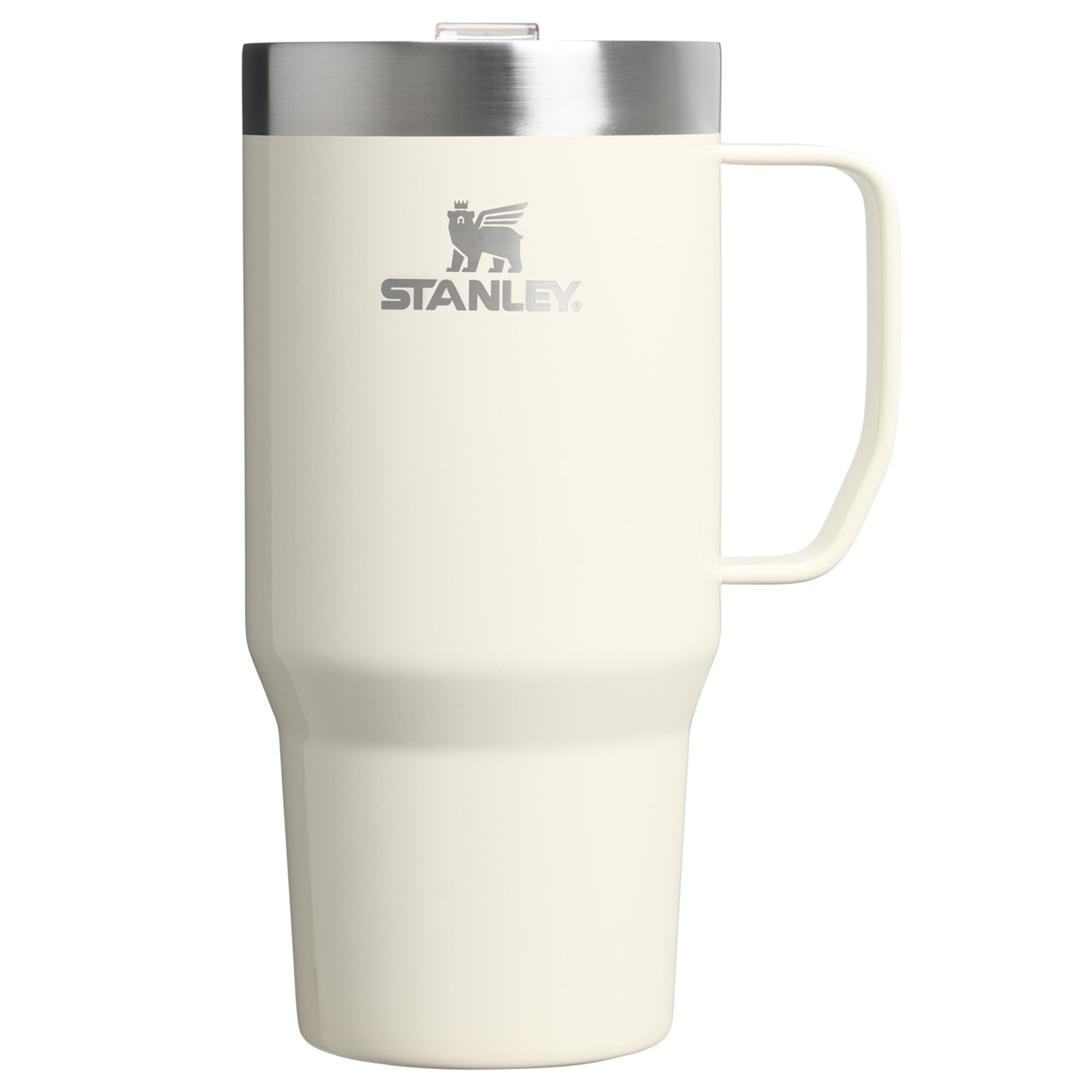 Stanley Everyday Suburban Termokrus 71 Liter Cream Gloss