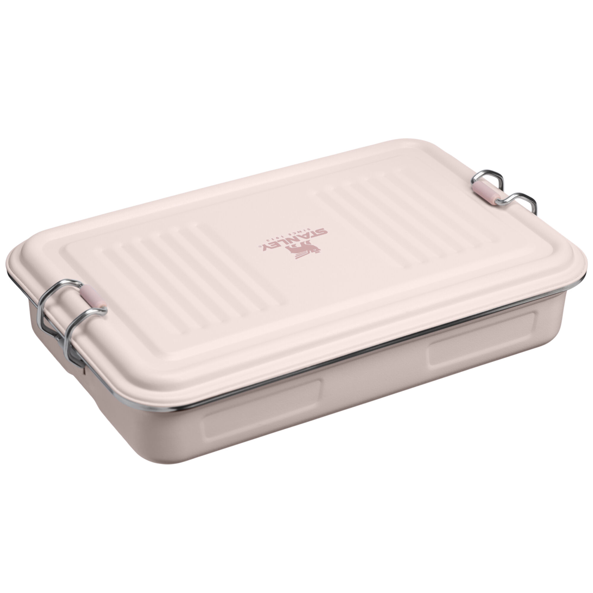 Stanley Legendary Madkasse Liter Rose Quartz
