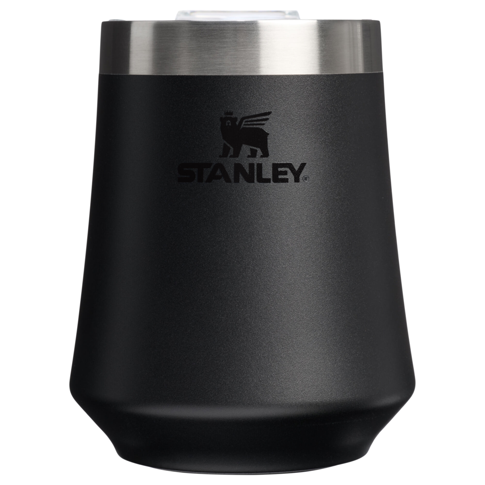 Stanley Reserve Wine Tumbler 32 Liter Sort