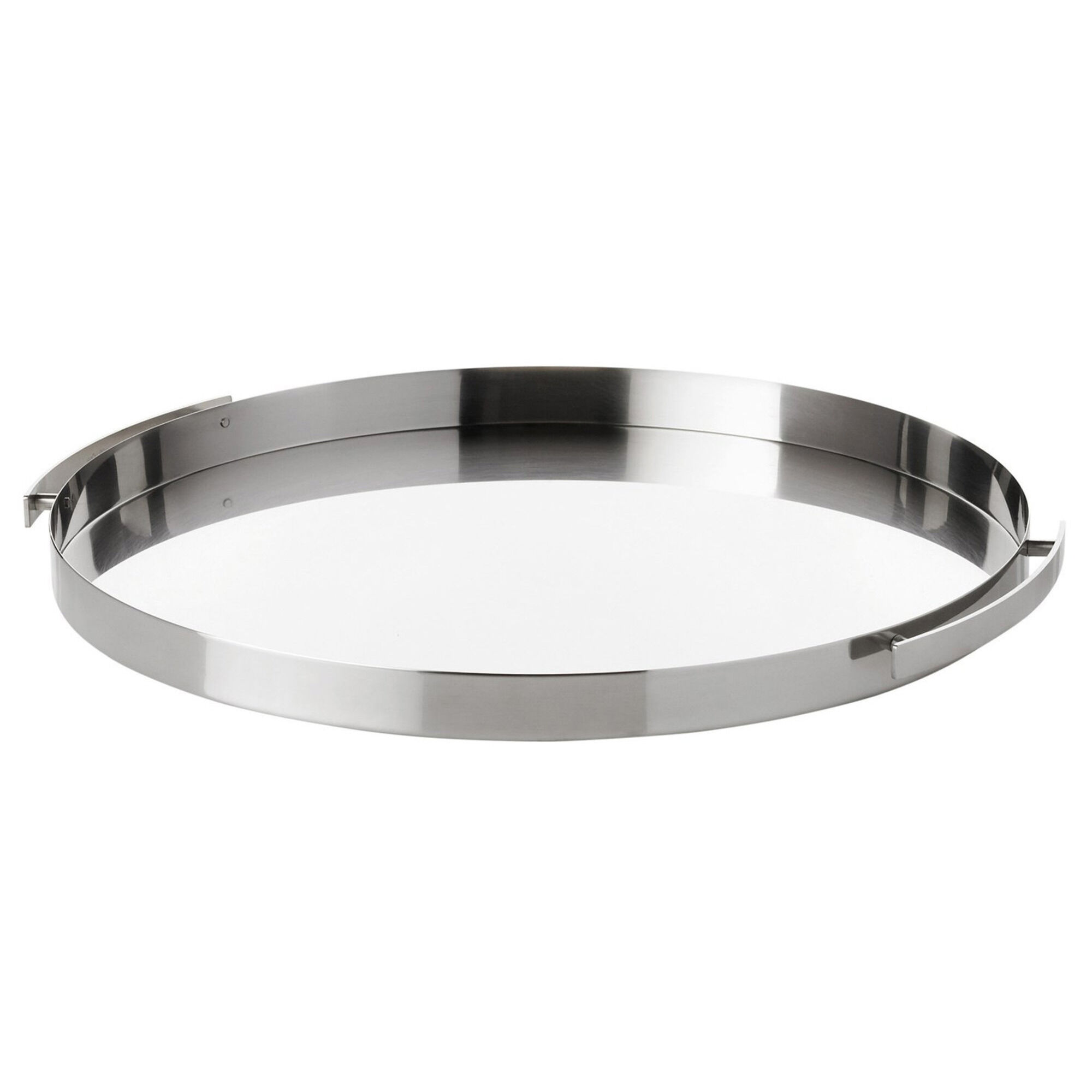 Stelton Aj Serveringsbakke