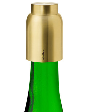 Stelton Collar Vinprop