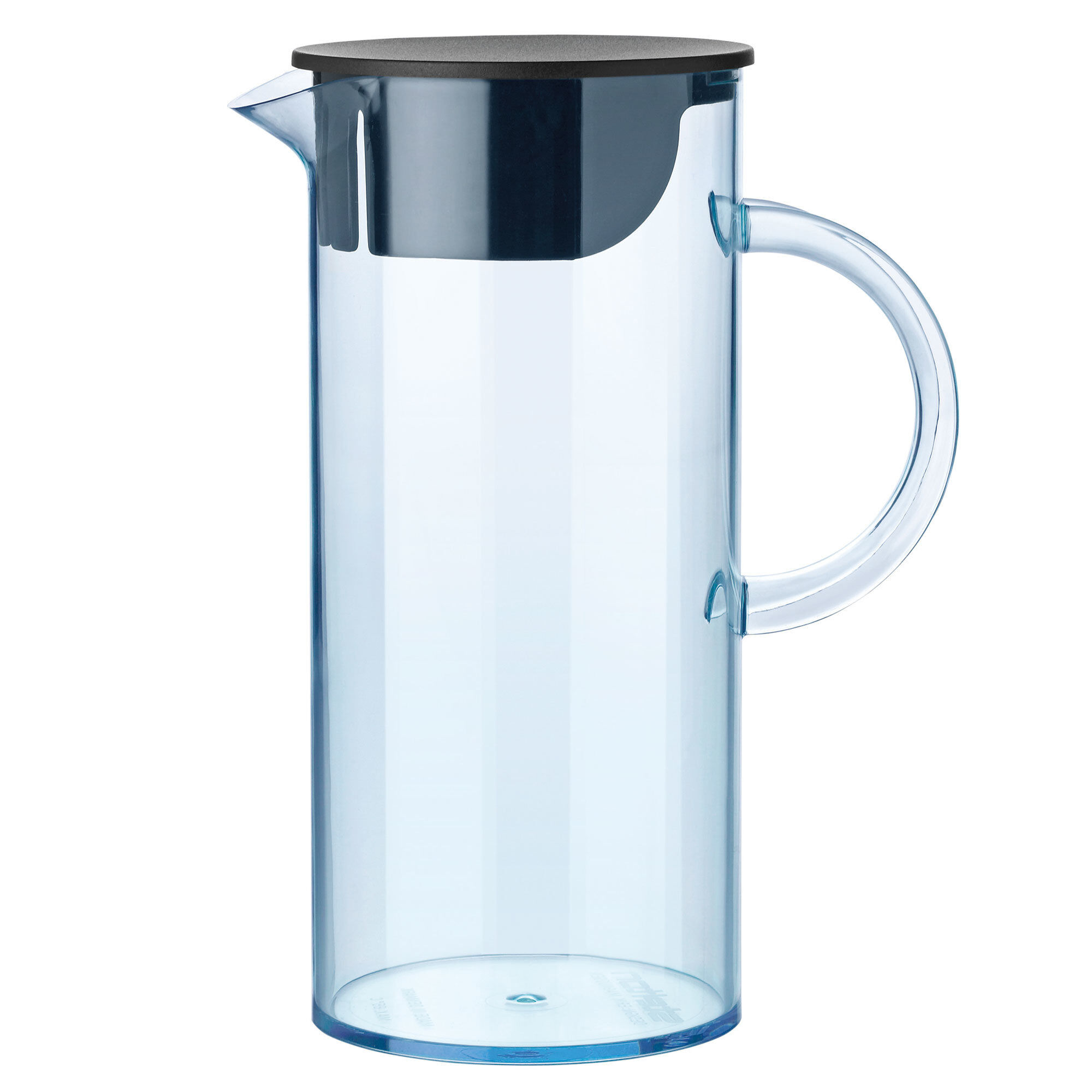Stelton Em Juicekande