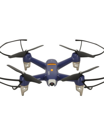 Syma X31   4ghz Gps 5g Rc Drone Hd-kamera