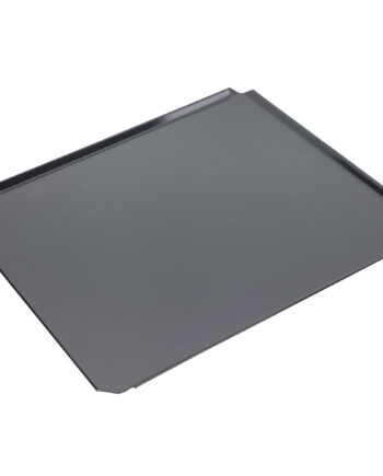 Tala Performance Bageplade 35     42 Cm