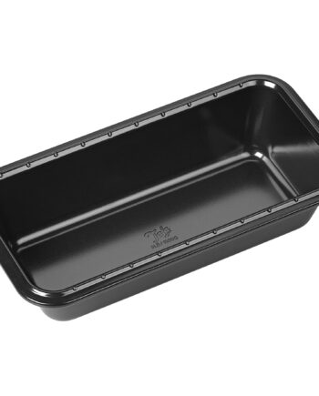 Tala Performance Brødform 29   14 Cm