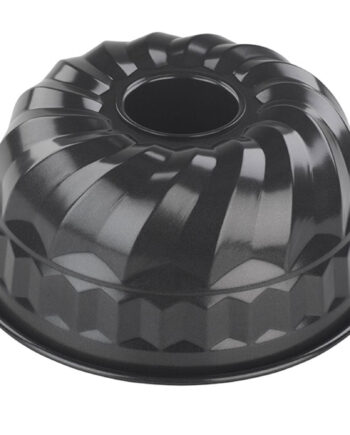 Tala Performance Sandkageform 23 Cm