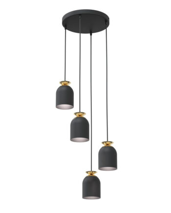 Target   Bl Prem