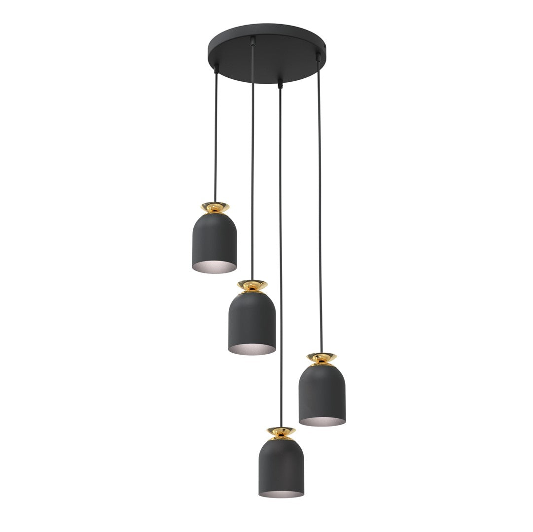 Target Bl Prem