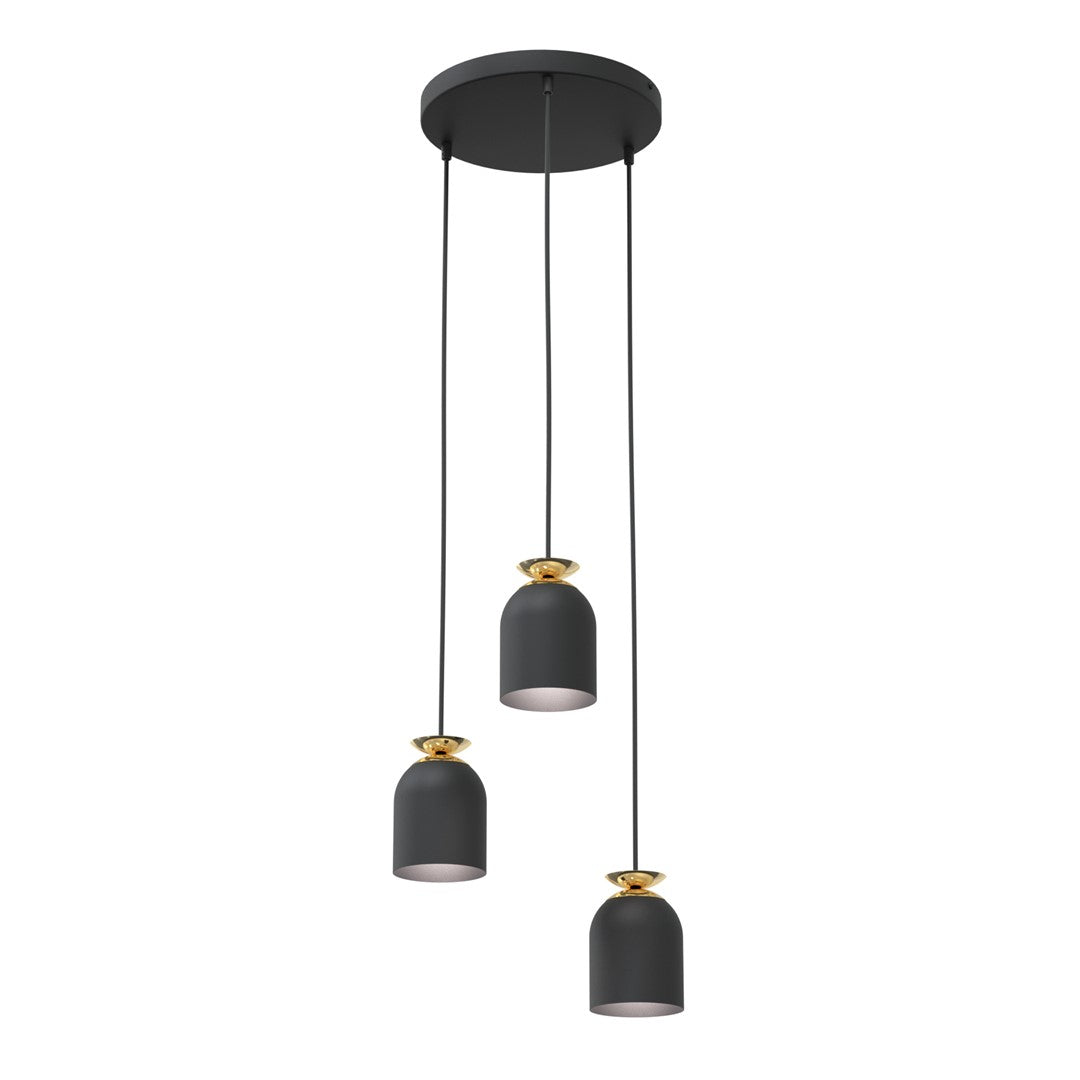 Target Bl Prem