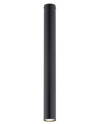 Tecno    Black