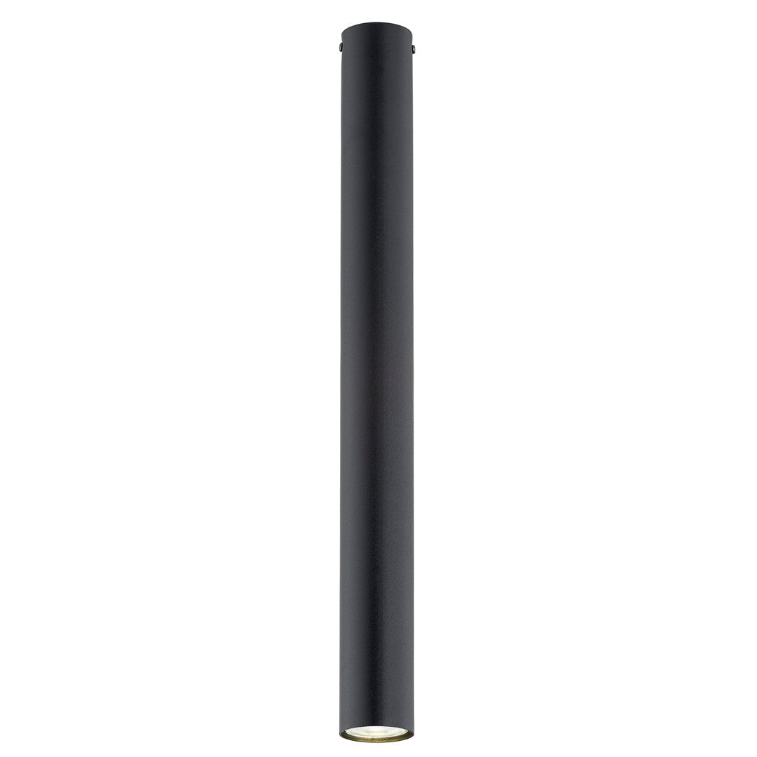 Tecno Black
