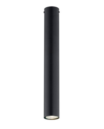 Tecno 1l Black