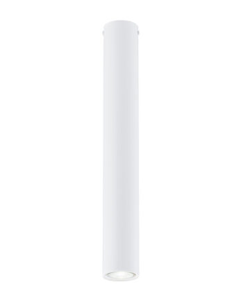 Tecno 1l White