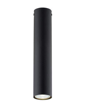 Tecno 1m Black