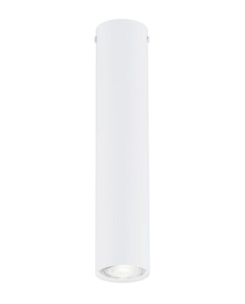 Tecno 1m White