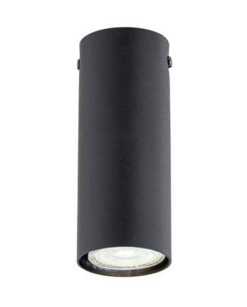 Tecno 1s Black