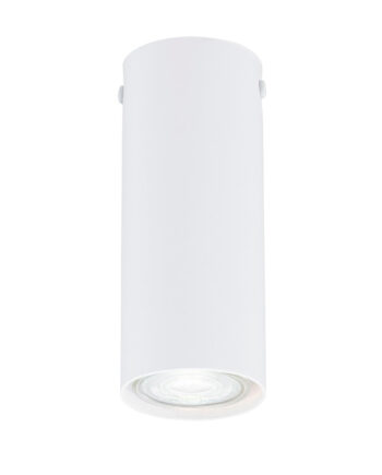 Tecno 1s White