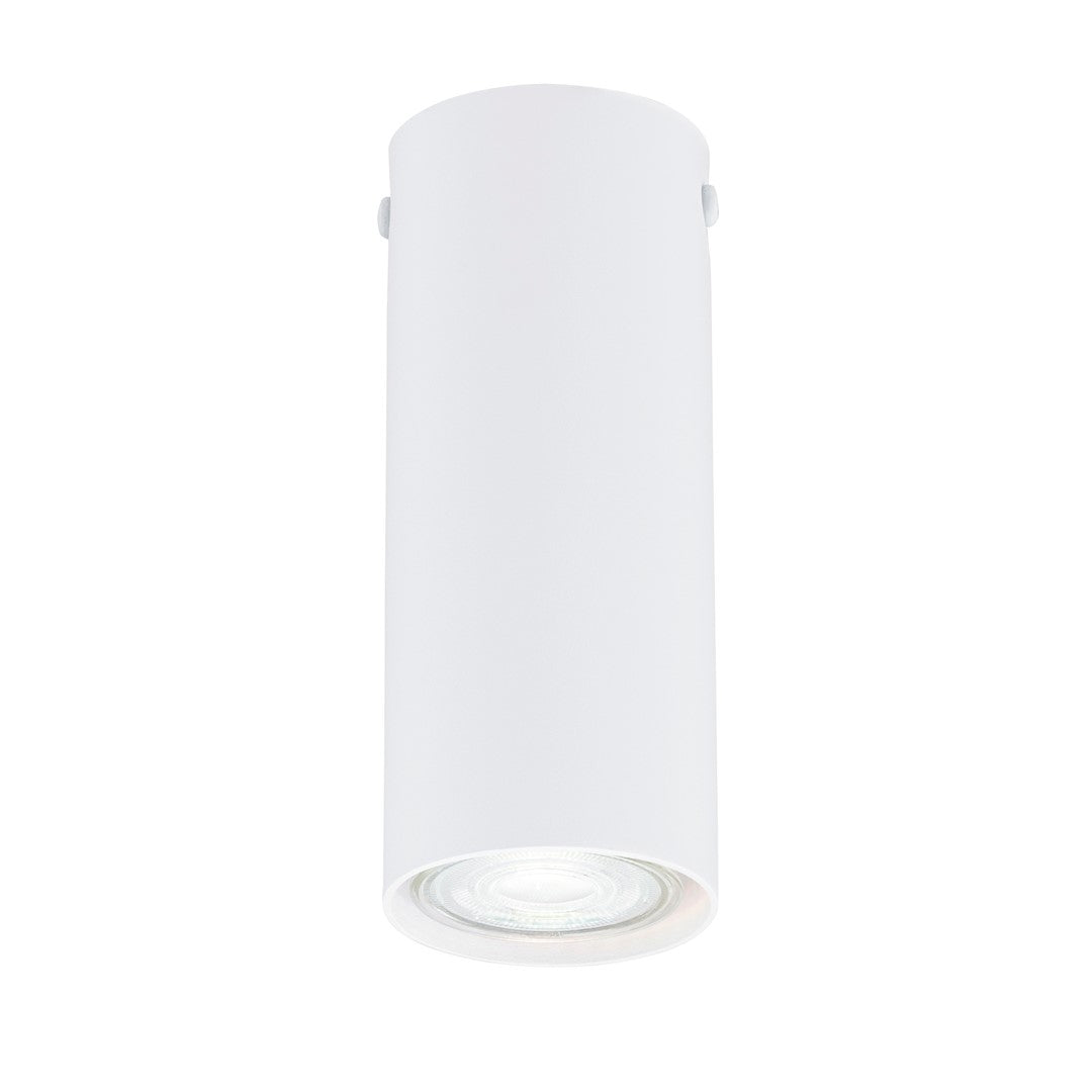 Tecno 1s White
