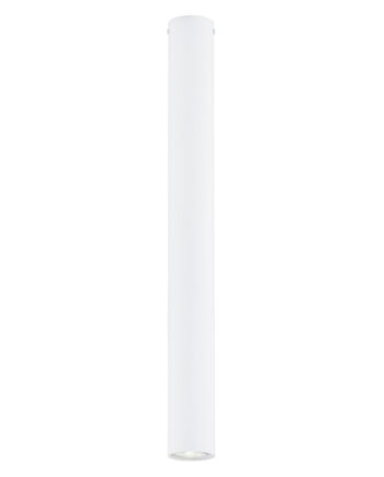 Tecno    White