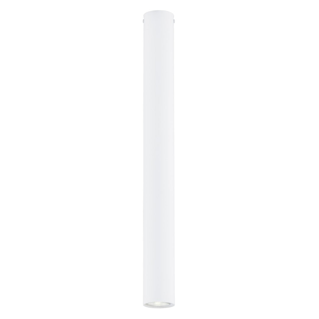Tecno White