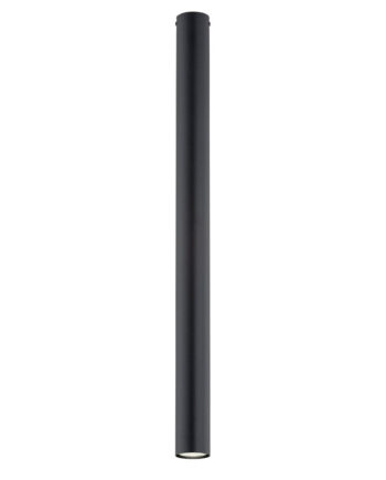 Tecno 1x  Black