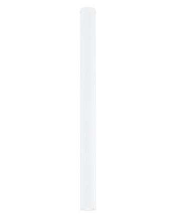 Tecno 1x  White