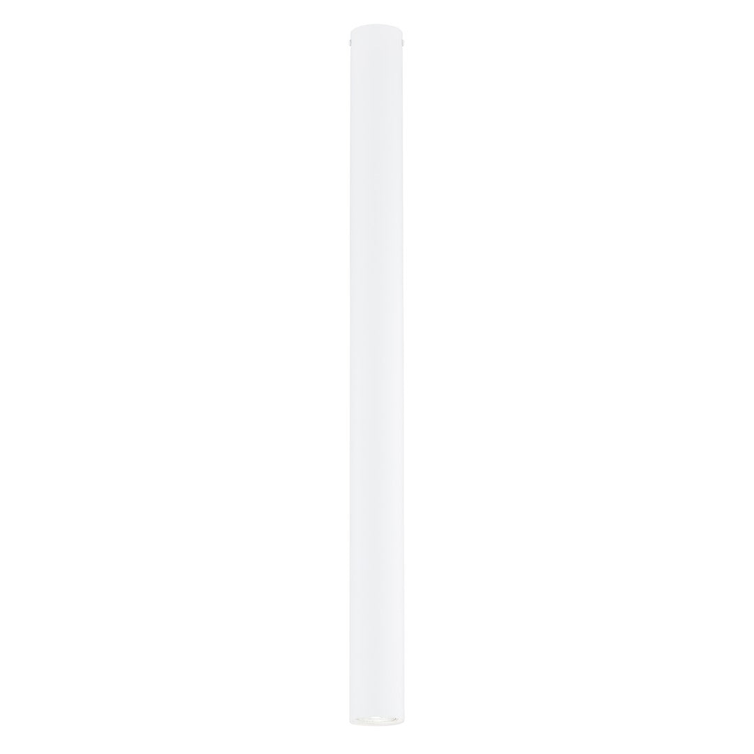 Tecno 1x White