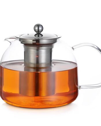 Tekande   Glas Med Si   5l