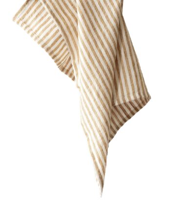 Tell Me More Viskestykke 50x70 Cm  Spice