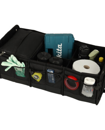 Termopose Til Bagagerumsorganisator Til Bil 37x76x32cm