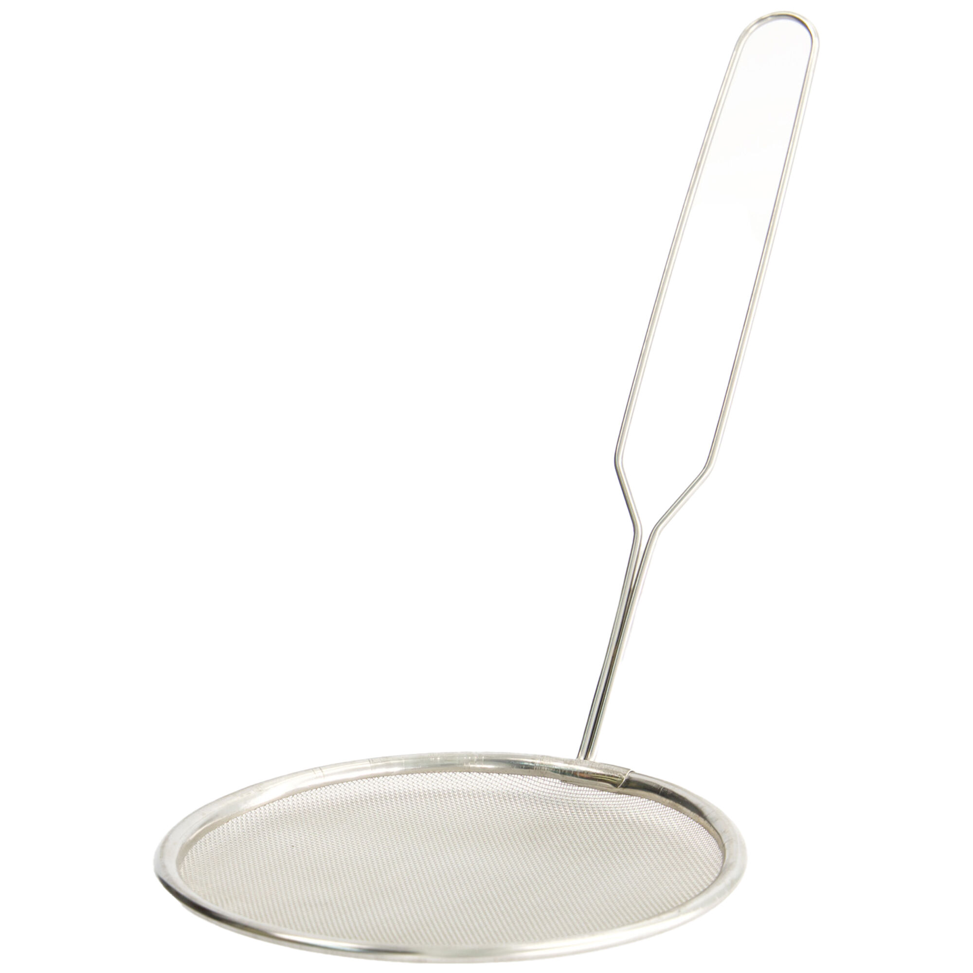 Tokyo Design Studio Si 11 Cm  Rustfrit Stål