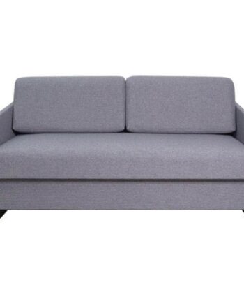 Trekanten Hestbæk Model 54 Sovesofa Prato 300  : Erling Christensen Møbler