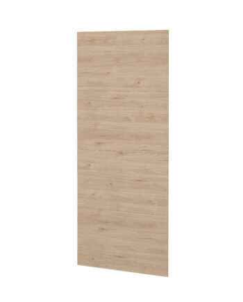 Tvilum Bergamo Skydelåge Til 180   220 Cm Jackson Hickory Træ