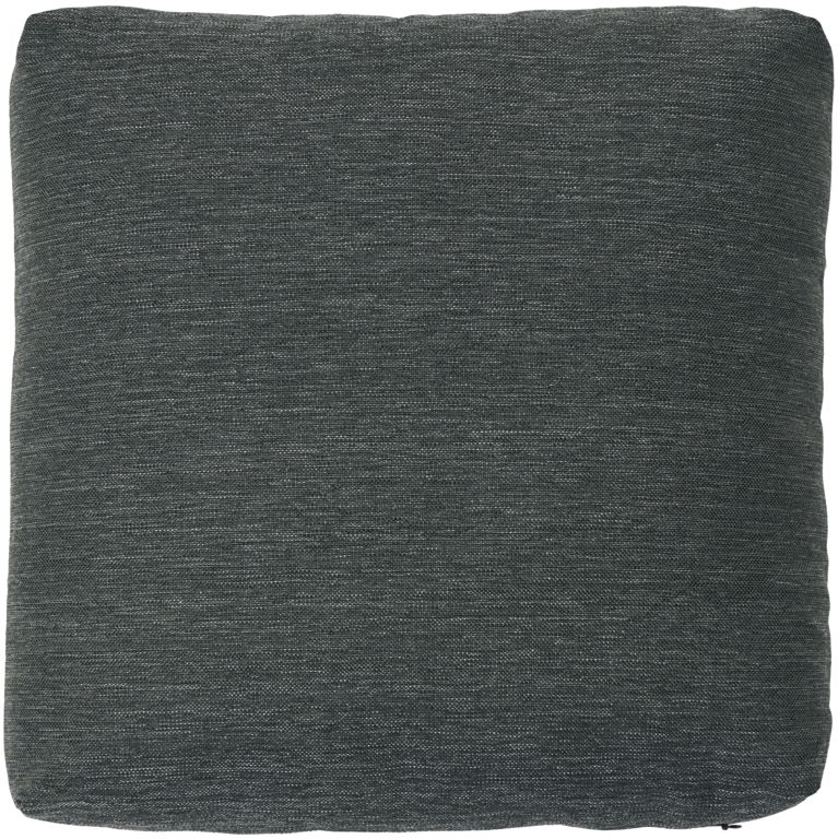 Udendørs Hynde Pude House Doctor Fine Armygrøn 45x45 Cm