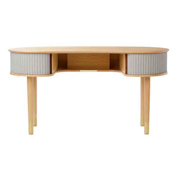 Umage Audacious Skrivebord : Erling Christensen Møbler