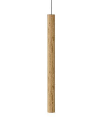 Umage Chimes Tall Pendel Eg  : Erling Christensen Møbler