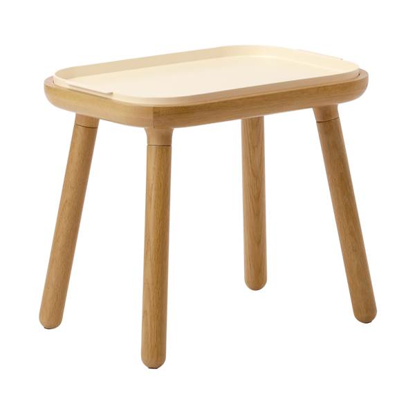 Umage Paff Bord Tall  : Erling Christensen Møbler