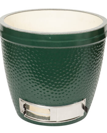 Underdel Til Big Green Egg Large