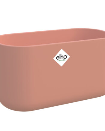 Urtepotte Duo Pink 27x13x14cm   7l