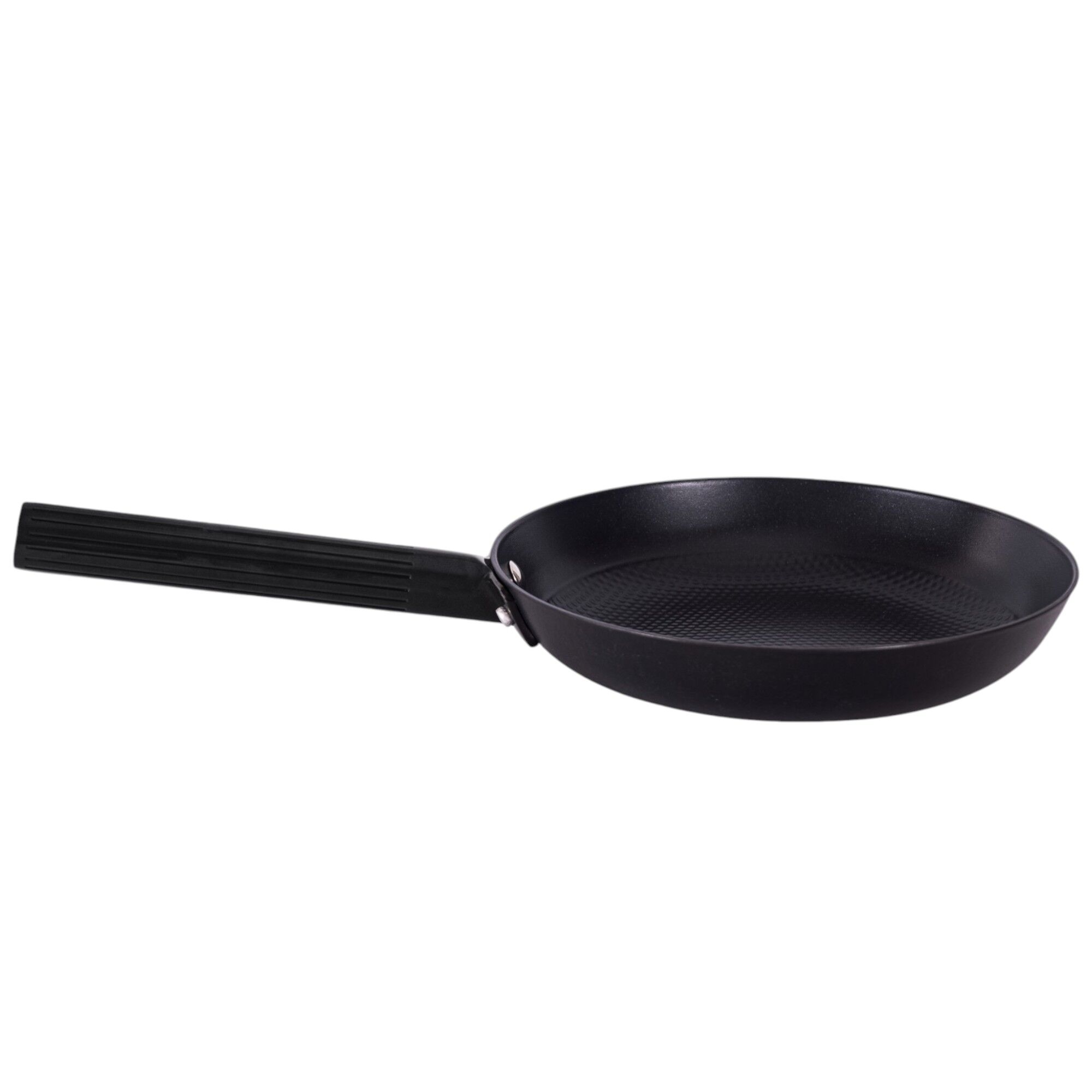 Vargen   Thor Aska Stegepande 24 Cm