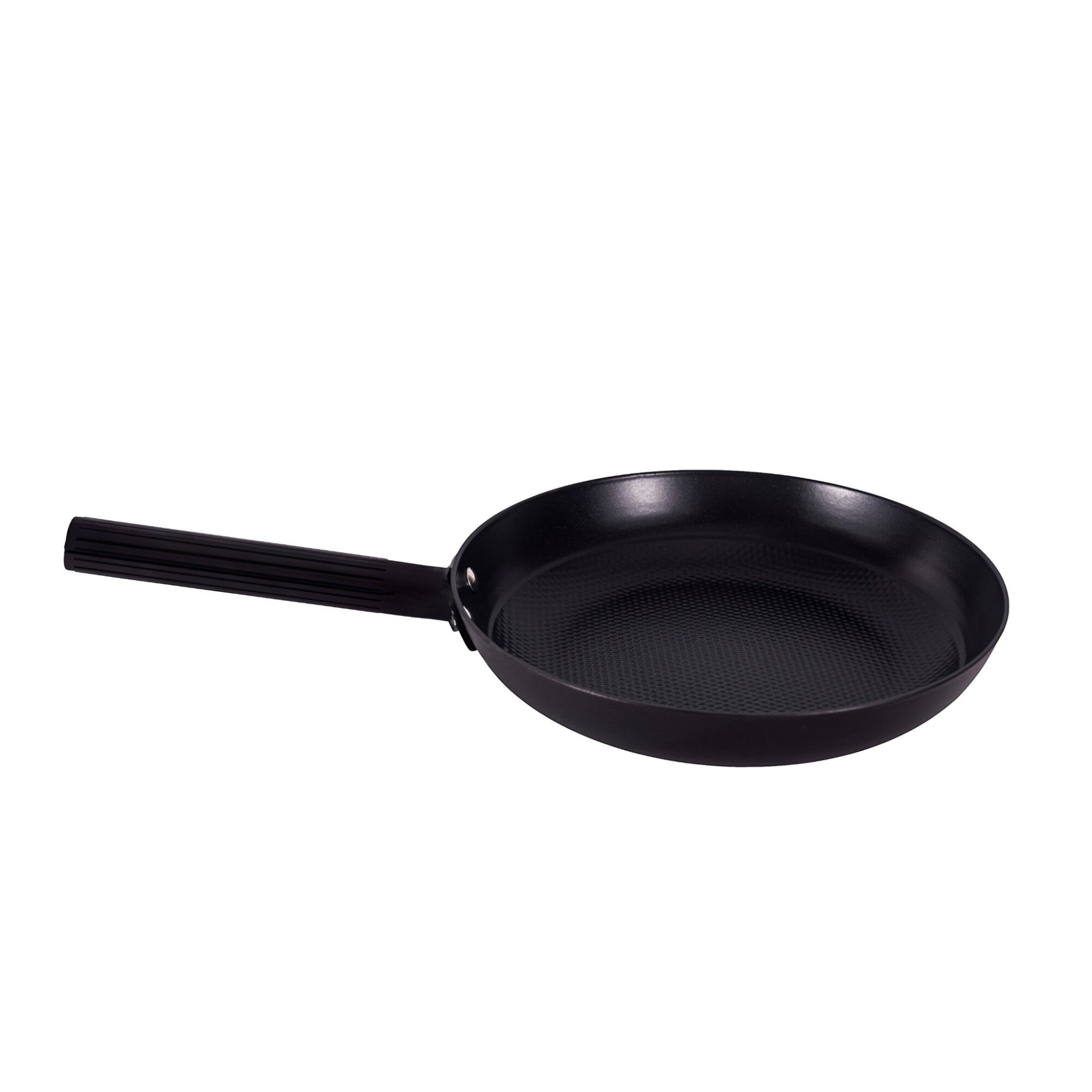 Vargen   Thor Aska Stegepande 28 Cm
